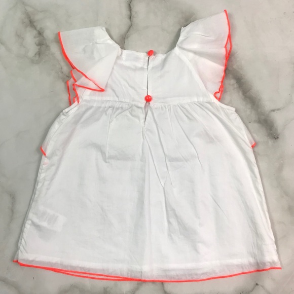 NWT Lydia Jane shorts set - Picture 2 of 8